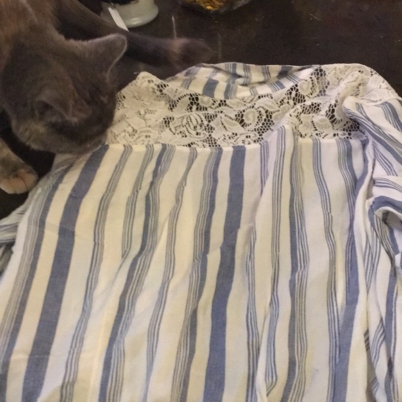 Have two - Picture 2 of 2